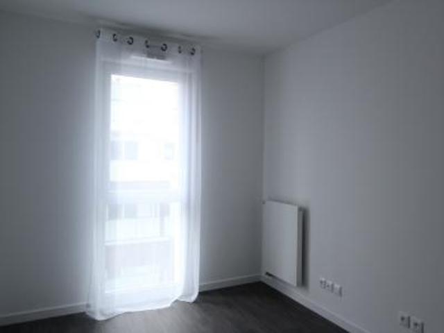 location appartement vertou 2 pièces 38 m2 loire atlantique 44120 590 € / mois