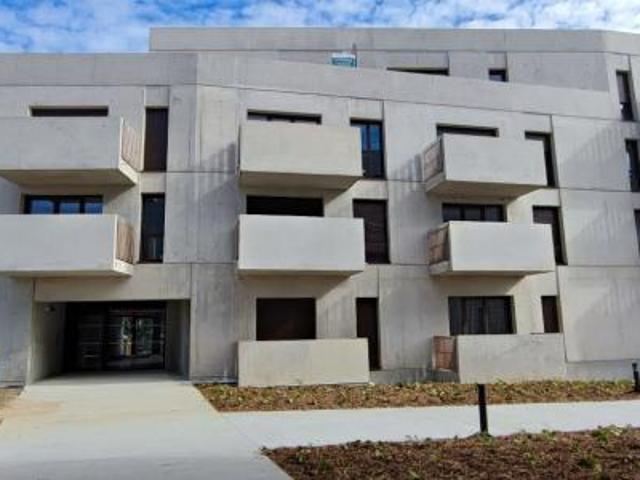 location appartement vertou 2 pièces 39 m2 loire atlantique 44120 600 € / mois