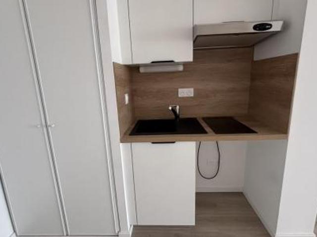 location appartement vertou 2 pièces 45 m2 loire atlantique 44120 645 € / mois
