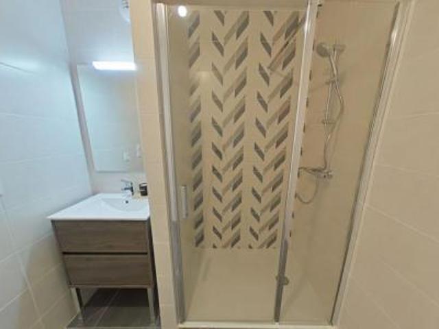 location appartement vertou 2 pièces 46 m2 loire atlantique 44120 649 € / mois
