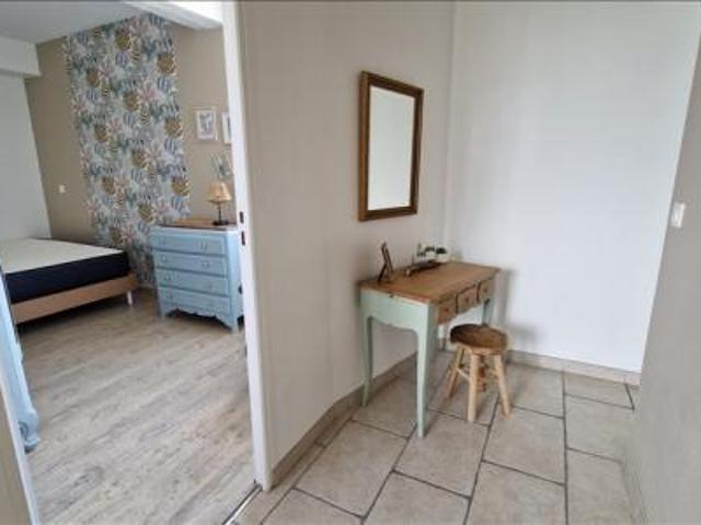 location appartement verderonne 2 pièces 46 m2 oise 60140 750 € / mois