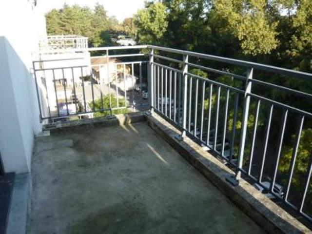 location appartement verdun 3 pièces 62 m2 pyrenees atlantiques 64000 700 €
