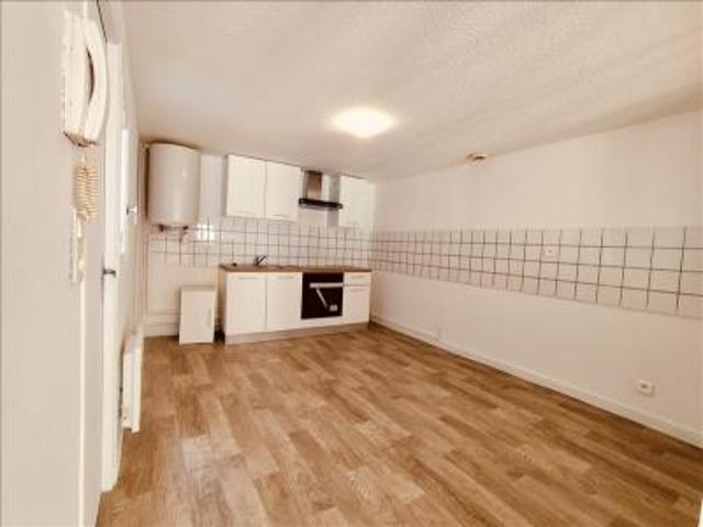 location appartement verdun 2 pièces 62 m2 meuse 55100 550 € / mois