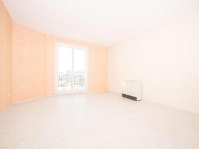 location appartement verdun sur le doubs 4 pièces 79 m2 saone et loire 71350 571 € / mois