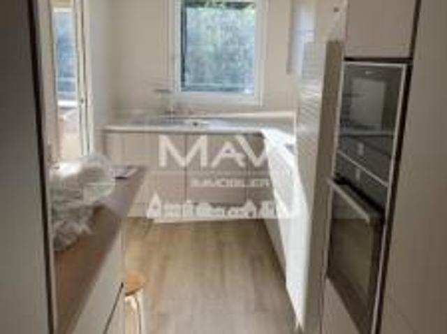 location appartement verlinghem 4 pièces 115 m2 nord 59237 1560 € / mois