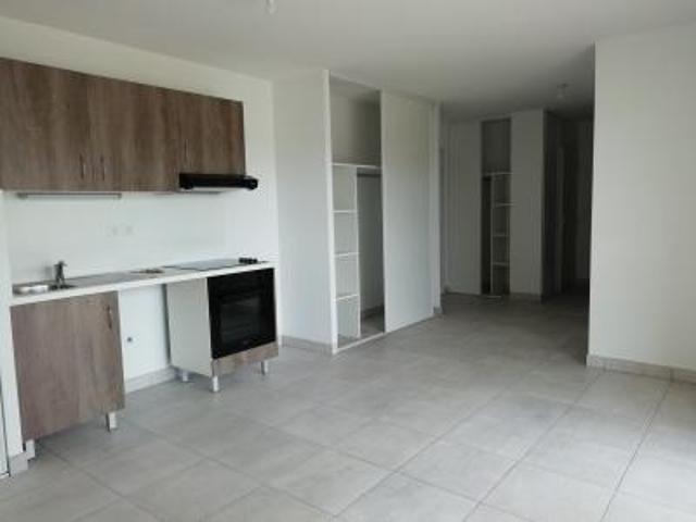 location appartement vernaison 3 pièces 57 m2 rhone 69390 880 € / mois