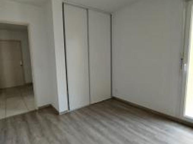 location appartement vernaison 3 pièces 57 m2 rhone 69390 891 € / mois
