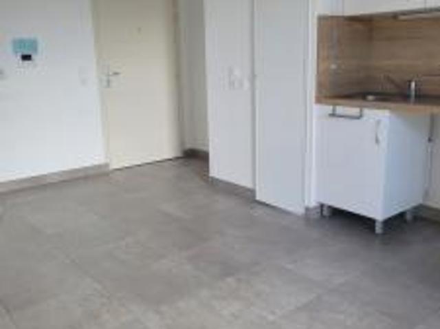 location appartement vernaison 2 pièces 36 m2 rhone 69390 619 € / mois