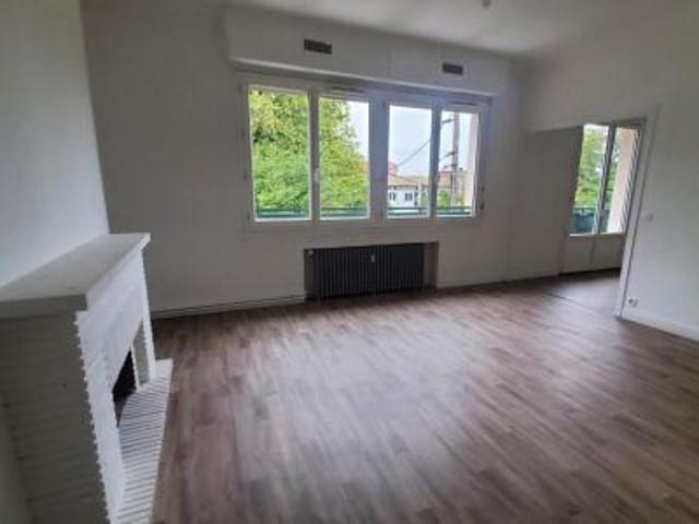 location appartement verneuil en halatte 3 pièces 77 m2 oise 60550 835 € / mois