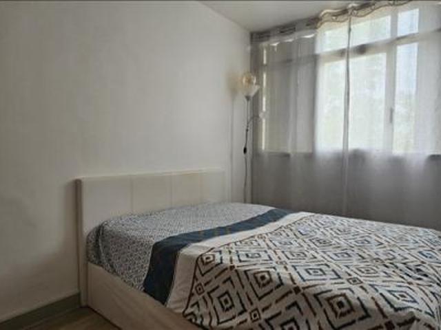location appartement verneuil sur seine 3 pièces 53 m2 yvelines 78480 1100 € / mois