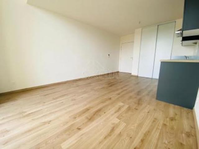 location appartement vernon 2 pièces 38 m2 eure 27200 780 € / mois