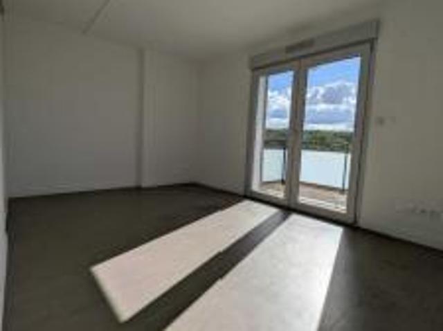 location appartement vernou la celle sur seine 3 pièces 78 m2 seine et marne 77670 929 € / mois