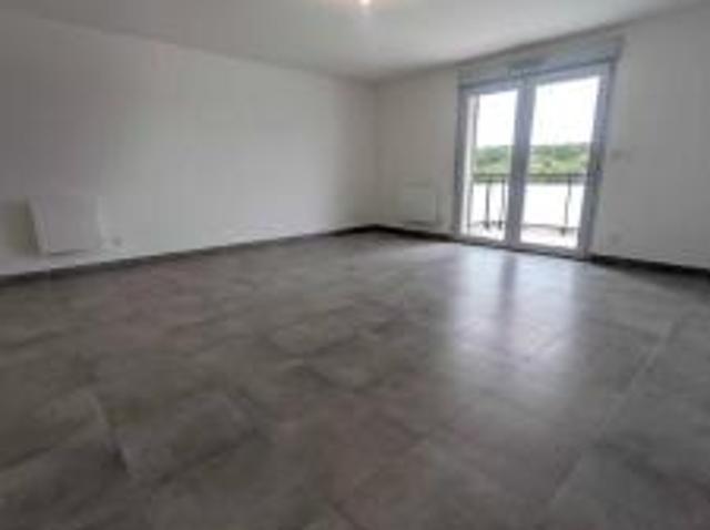 location appartement vernou la celle sur seine 4 pièces 91 m2 seine et marne 77670 1034 € / mois