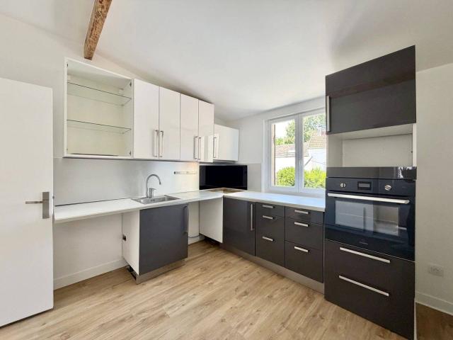 Location Appartement Verrières le Buisson 1 699 €/mois