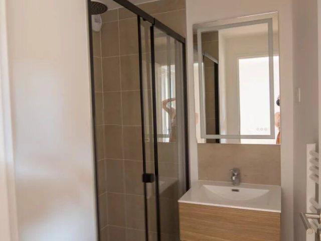 Location Appartement Versailles Saint Louis 1 100 €/mois