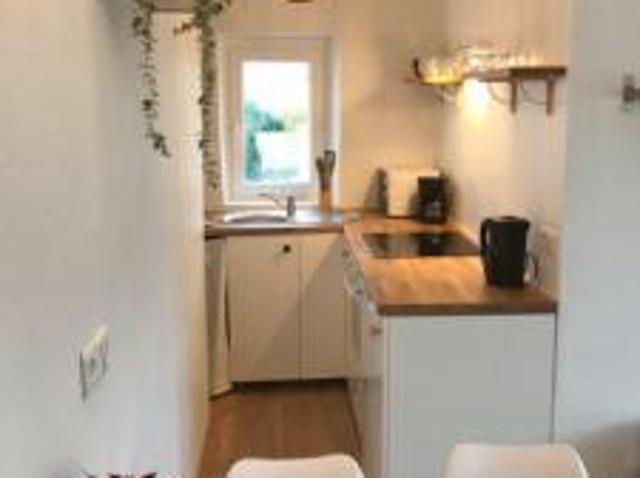 location appartement versailles 2 pièces 40 m2 yvelines 78000 1100 € / mois