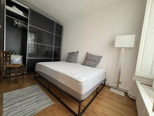 location appartement versailles 2 pièces 41 m2 yvelines 78000 1300 € / mois