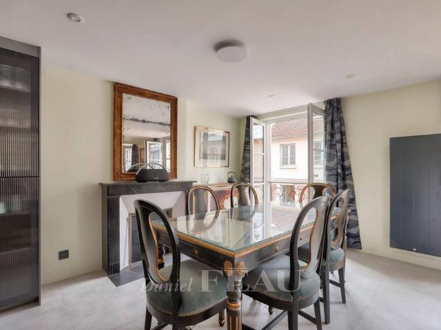 Location appartement, Versailles, 3 pièces, 82.86 m², ref 87424674