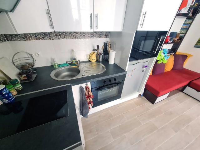 Location Appartement Versailles