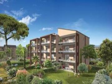 20215, Casamozza, Haute-Corse, Corse - Chauffage