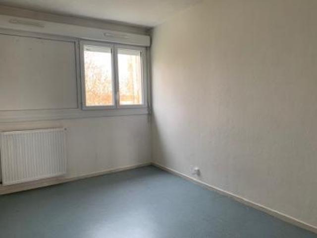 location appartement vesoul 3 pièces 62 m2 haute saone 70000 514 € / mois
