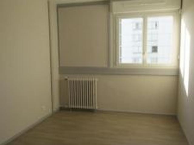 location appartement vesoul 3 pièces 63 m2 haute saone 70000 440 € / mois