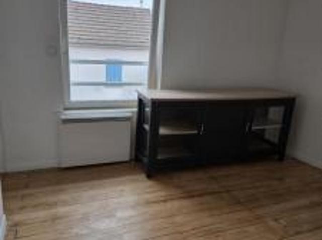 location appartement vesoul 1 pièce 23 m2 haute saone 70000 385 € / mois