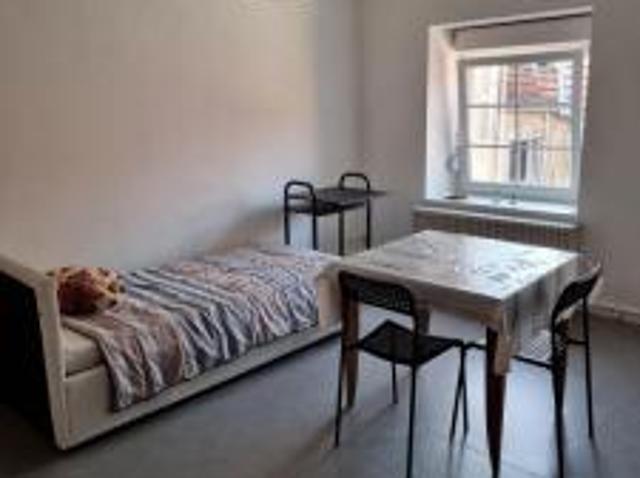 location appartement vesoul 1 pièce 35 m2 haute saone 70000 430 € / mois
