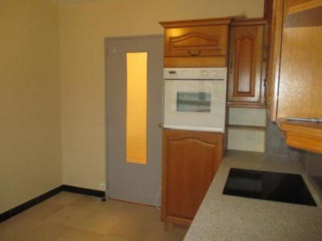 location appartement vesoul 5 pièces 111 m2 haute saone 70000 900 € / mois