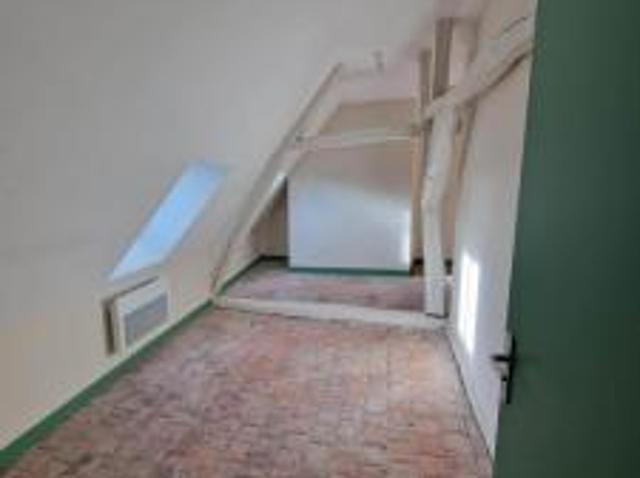 location appartement vezelay 4 pièces 91 m2 yonne 89450 572 € / mois