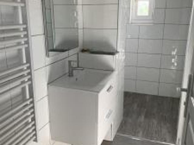location appartement vimoutiers vimoutiers 2 pièces 69 m2 orne 61120 567 € / mois