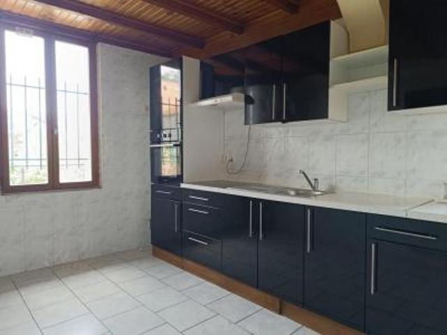 location appartement vinassan 3 pièces 57 m2 aude 11110 590 € / mois