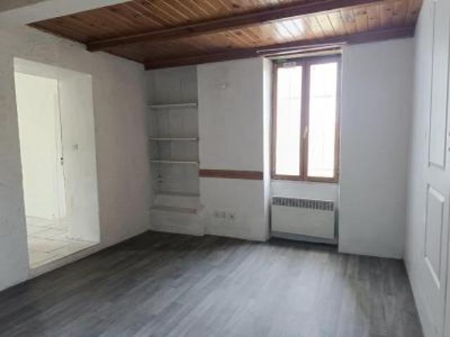 location appartement vinassan 3 pièces 57 m2 aude 11110 590 € / mois