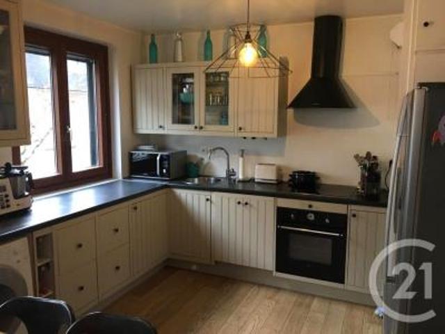 location appartement vincennes 3 pièces 63 m2 val de marne 94300 2121 € / mois