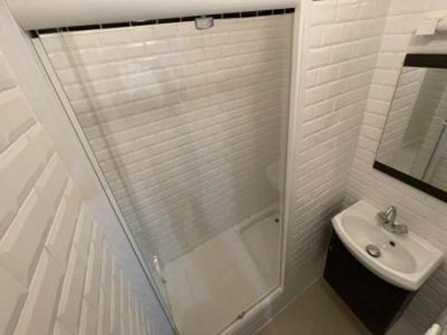 location appartement vincennes 1 pièce 25 m2 val de marne 94300 990 € / mois