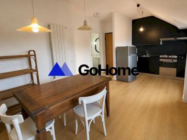 location appartement vincennes 2 pièces 43 m2 val de marne 94300 1375 € / mois