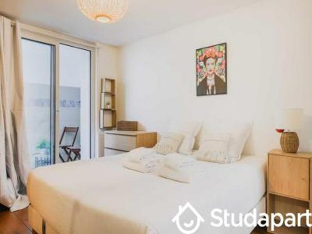 location appartement vincennes 4 pièces 220 m2 val de marne 94300 4500 € / mois