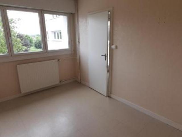 location appartement vincey 2 pièces 48 m2 vosges 88450 335 € / mois