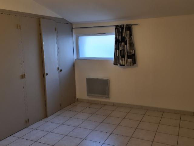Location appartement Viols le Fort 2 pièces 63m² 641€ | Laborie Immobilier