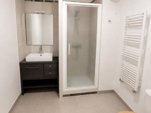 Location Appartement Via Tolosana, Montpellier