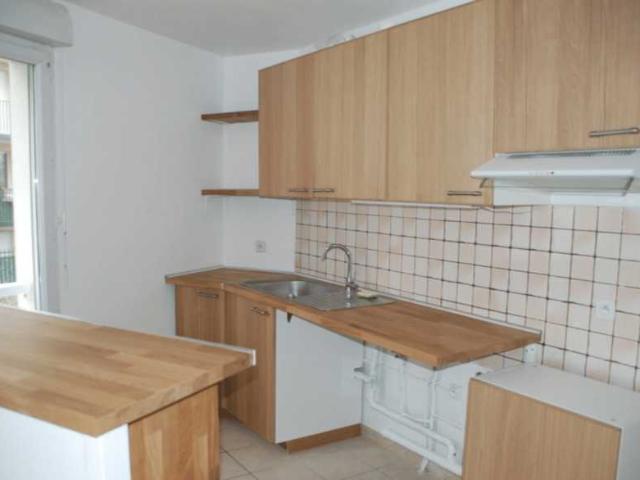 Location Appartement Viaduc de Carrières sur Seine, Carrières sur Seine