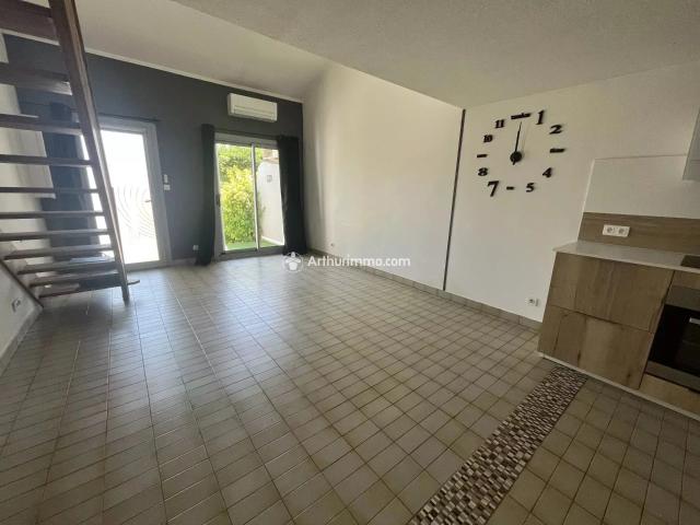 Location Appartement Viaduc de Millau, Creissels