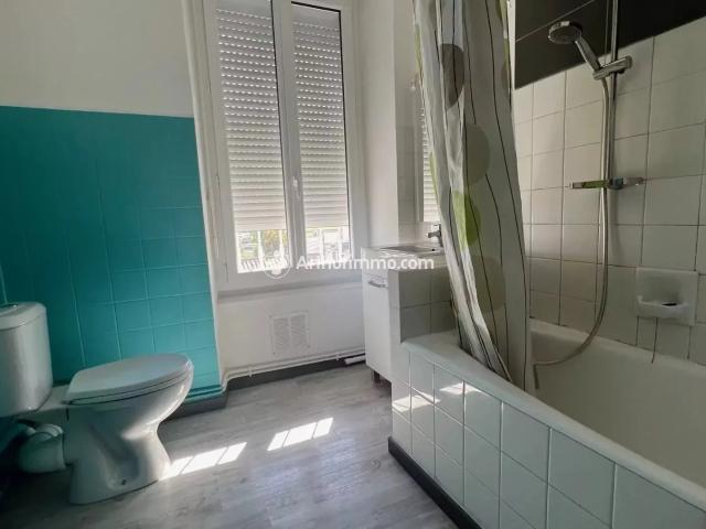Location Appartement Viaduc de Millau, Creissels
