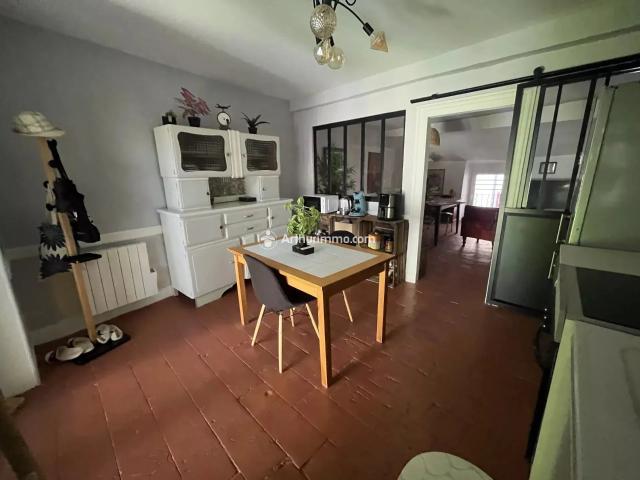 Location Appartement Viaduc de Millau, Creissels
