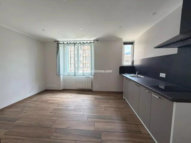 Location Appartement Viaduc de Millau, Creissels