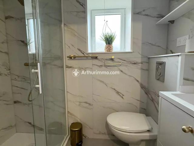 Location Appartement Viaduc de Millau, Creissels