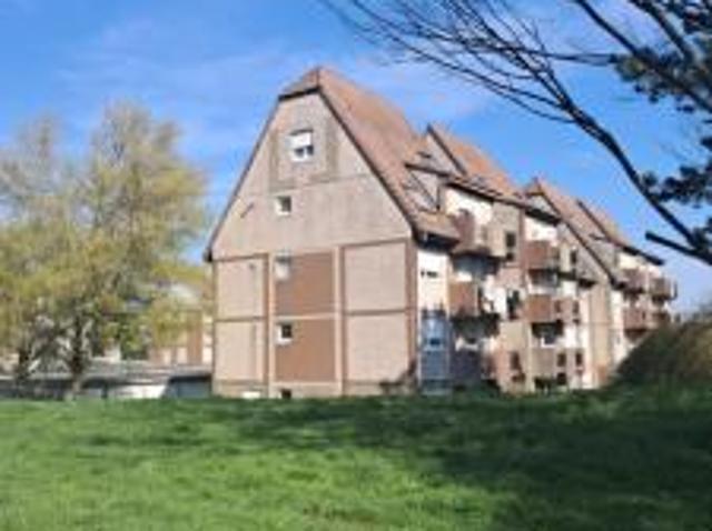 location appartement vieux thann 2 pièces 54 m2 haut rhin 68800 426 € / mois