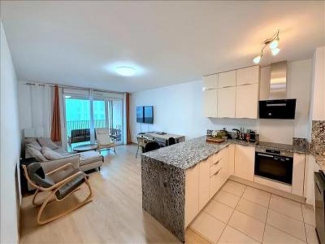 location appartement vienne 4 pièces 83 m2 isere 38200 1022 € / mois