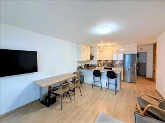 location appartement vienne 4 pièces 83 m2 isere 38200 1022 € / mois