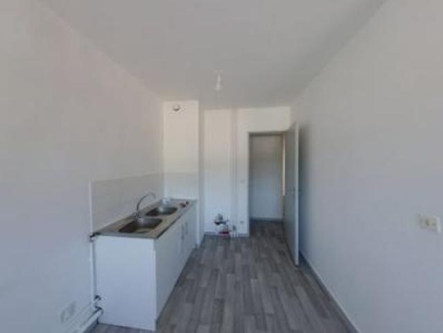 location appartement vierzon 3 pièces 67 m2 cher 18100 580 € / mois
